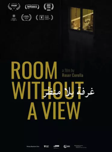 Affiche du film Room without View